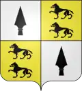 Blason