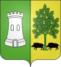 Blason