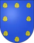 Blason