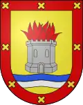 Blason