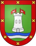 Blason
