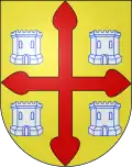 Blason