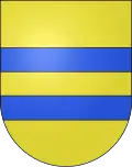 Blason