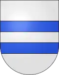 Blason