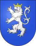 Blason