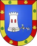 Blason