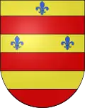Blason
