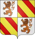 Blason