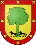 Blason