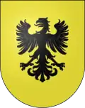 Blason