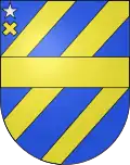 Blason