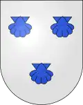 Blason