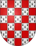 Blason