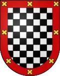 Blason