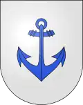 Blason