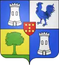 Blason