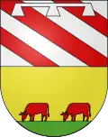 Blason