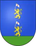 Blason