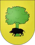 Blason