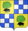 Blason