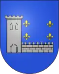 Blason