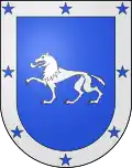 Blason