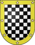 Blason