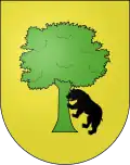 Blason