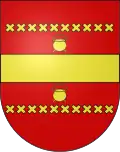 Blason