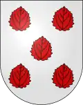 Blason