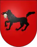 Blason