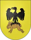 Blason