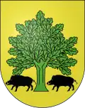Blason