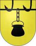 Blason