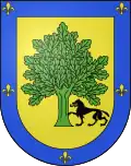 Blason