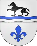 Blason
