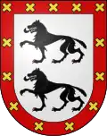 Blason