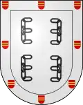 Blason