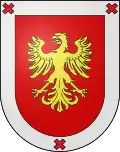 Blason