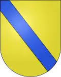 Blason