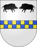 Blason