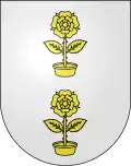 Blason