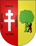 Blason