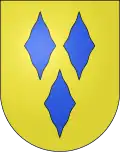 Blason