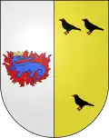 Blason