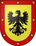 Blason