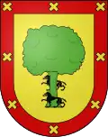 Blason