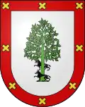 Blason
