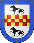 Blason