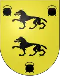 Blason